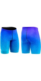 Jammer Apollo Brain (3 Semaines)