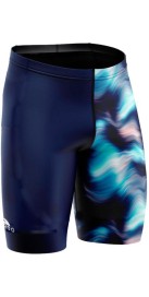 Jammer Apollo Gradiente (3...