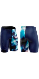 Jammer Apollo Gradiente (3 Semaines)