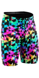 Jammer Apollo Triangle (3...