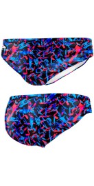 Flashy Paint (3 Semaines)