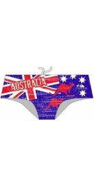 Australie Vintage (3 Semaines)