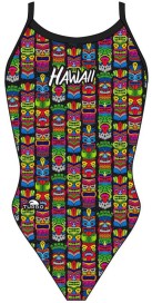 Hawaï-Art (3 Semaines)