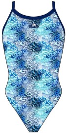 Multi-Animal (3 Semaines)