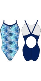 Multi-Animal (3 Semaines)