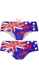 Australie Vintage (3 Semaines)