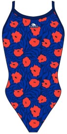 Poppy-Land (3 Semaines)