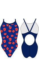 Poppy-Land (3 Semaines)