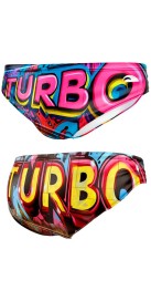 Urban Tag (3 Semaines)