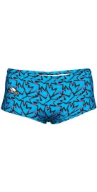 Broken Tile (3 Semaines)