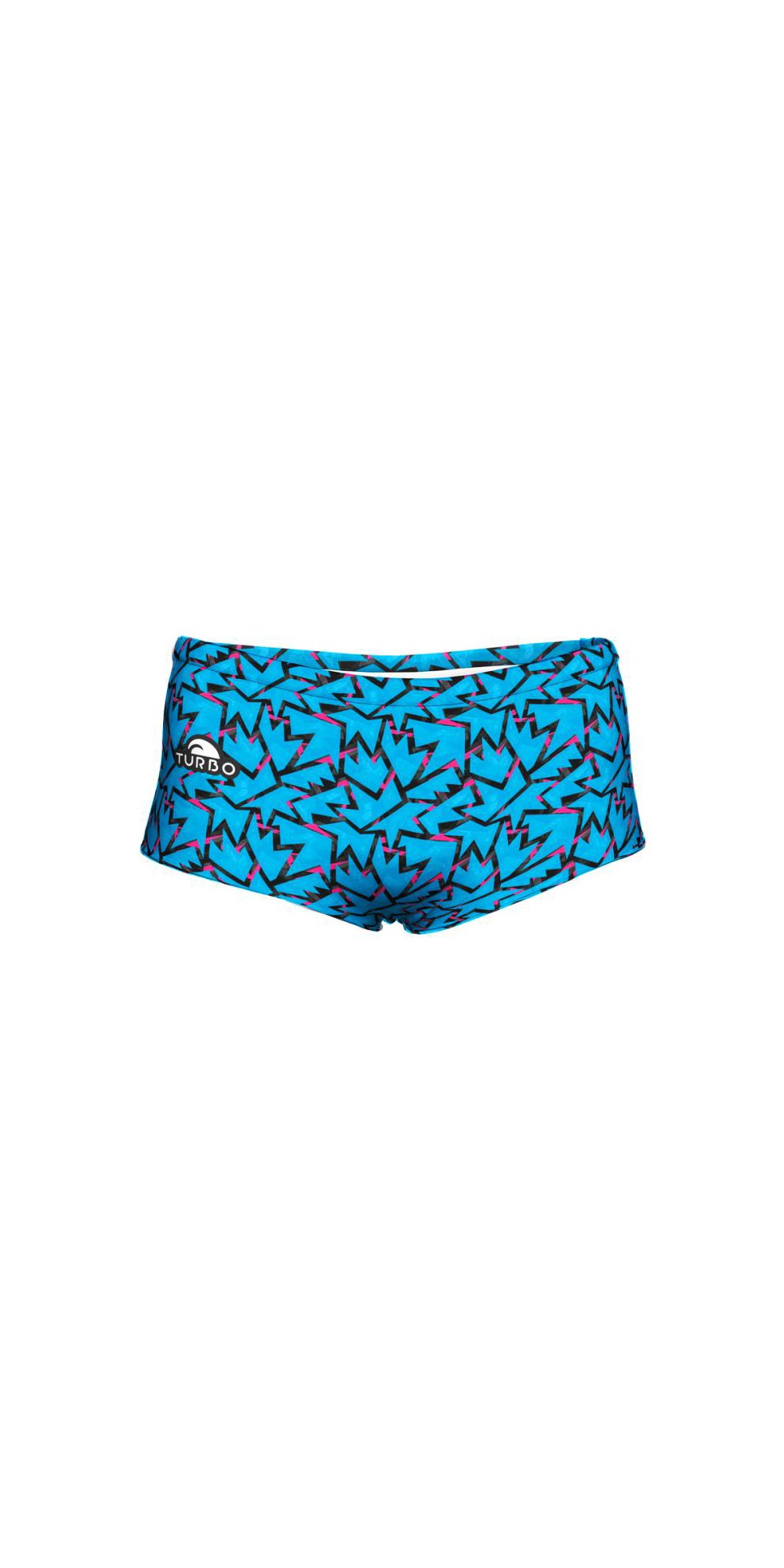 Broken Tile (3 Semaines)