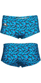 Broken Tile (3 Semaines)