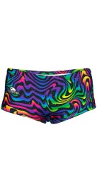 UltraVibe (3 Semaines)