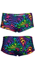 UltraVibe (3 Semaines)