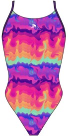 Echoes Colors (3 Semaines)