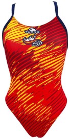 Espana Artistica 2024 (3...