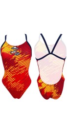 Espana Artistica 2024 (3 Semaines)