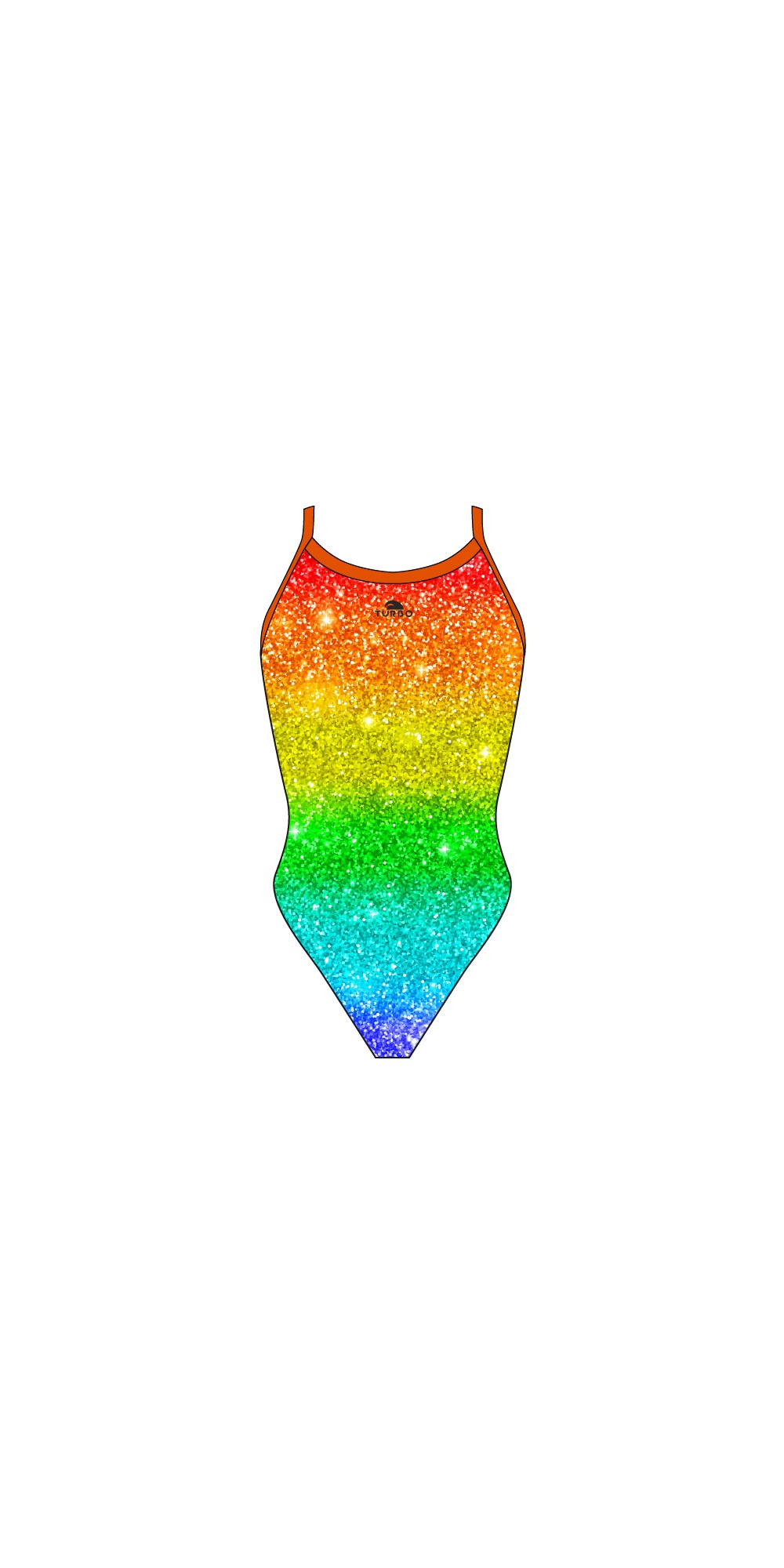 Glitter (3 Semaines)