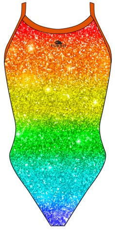 Glitter (3 Semaines)