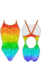 Glitter (3 Semaines)