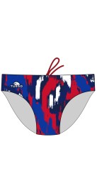 FFN Homme Artistic 2025 (3...