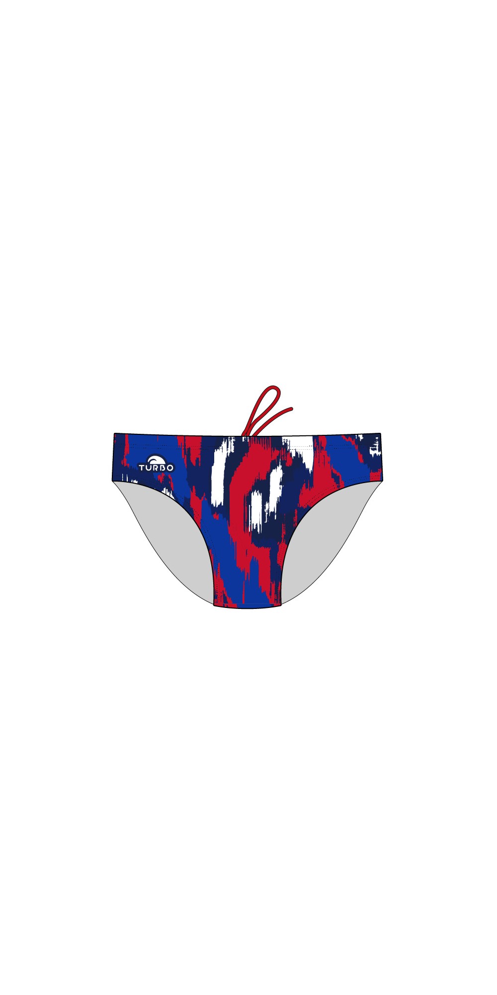 FFN Homme Artistic 2025 (3 Semaines)