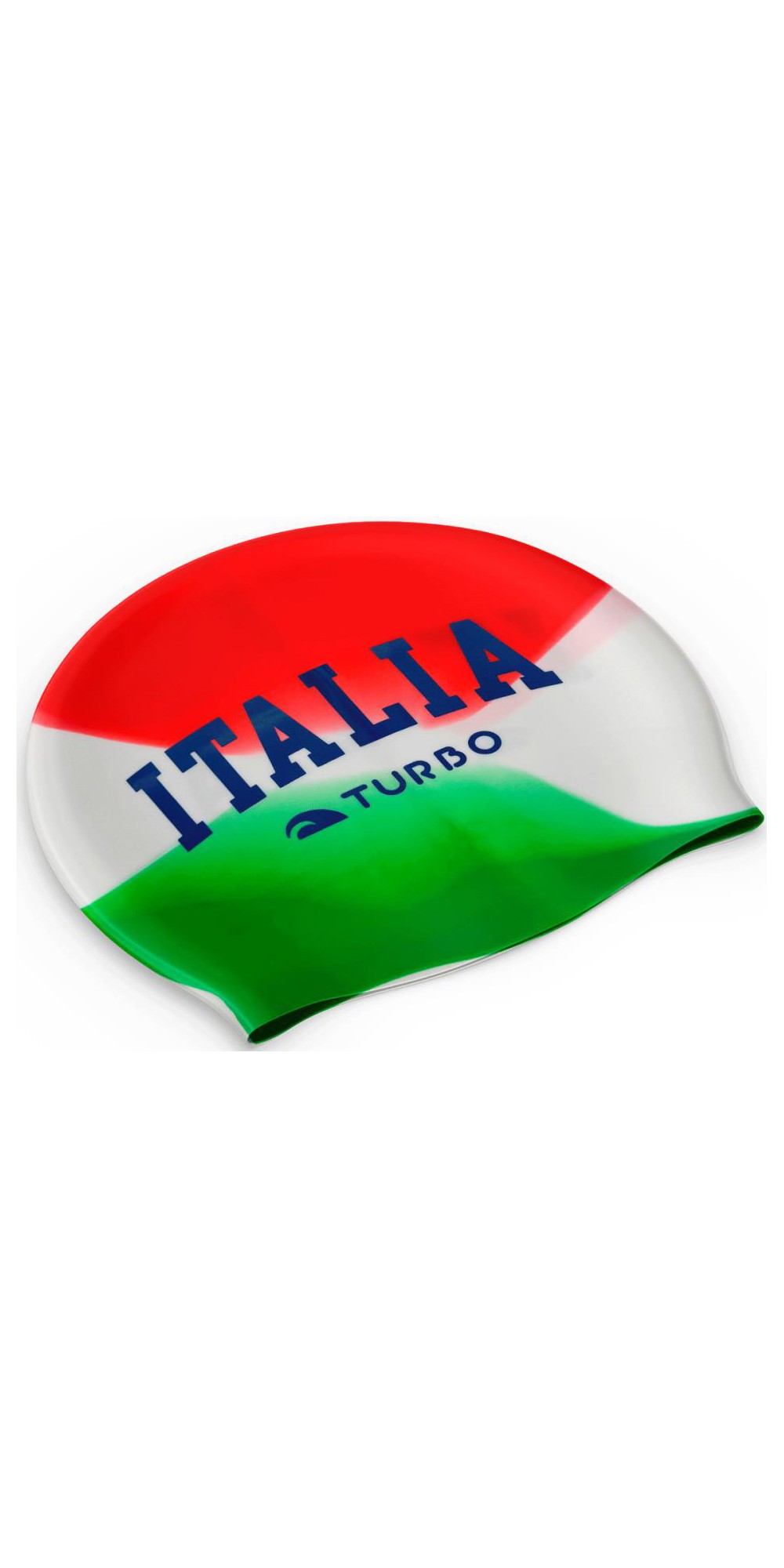 Italia