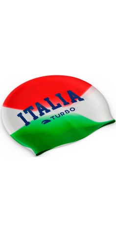 Italia