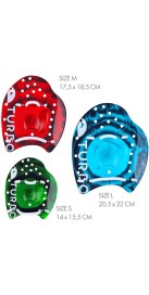 Plaquette Natation...