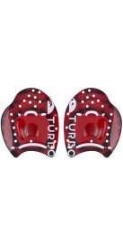 Plaquette Natation Professionnelle Fusion