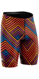 Jammer Apollo Fluo Triangle...