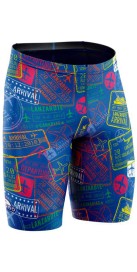 Jammer Apollo Lanzarotte (3...