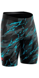 Jammer Apollo Delicate...