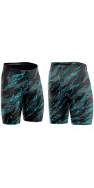 Jammer Apollo Delicate Dashes (3 Semaines)