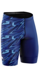 Jammer Apollo Yoru (3...