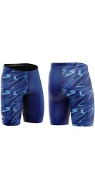 Jammer Apollo Yoru (3 Semaines)