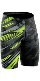 Jammer Apollo Reflow (3...