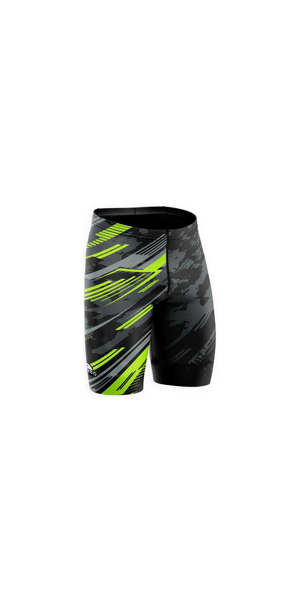 Jammer Apollo Reflow (3 Semaines)