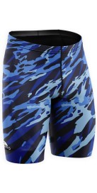 Jammer Apollo CamouBlue (3...