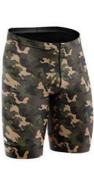 Jammer Apollo Kamo Kamo (3...