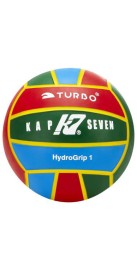 Mini-Ballon Multi Colors