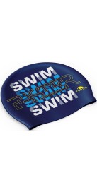 Swim Faster