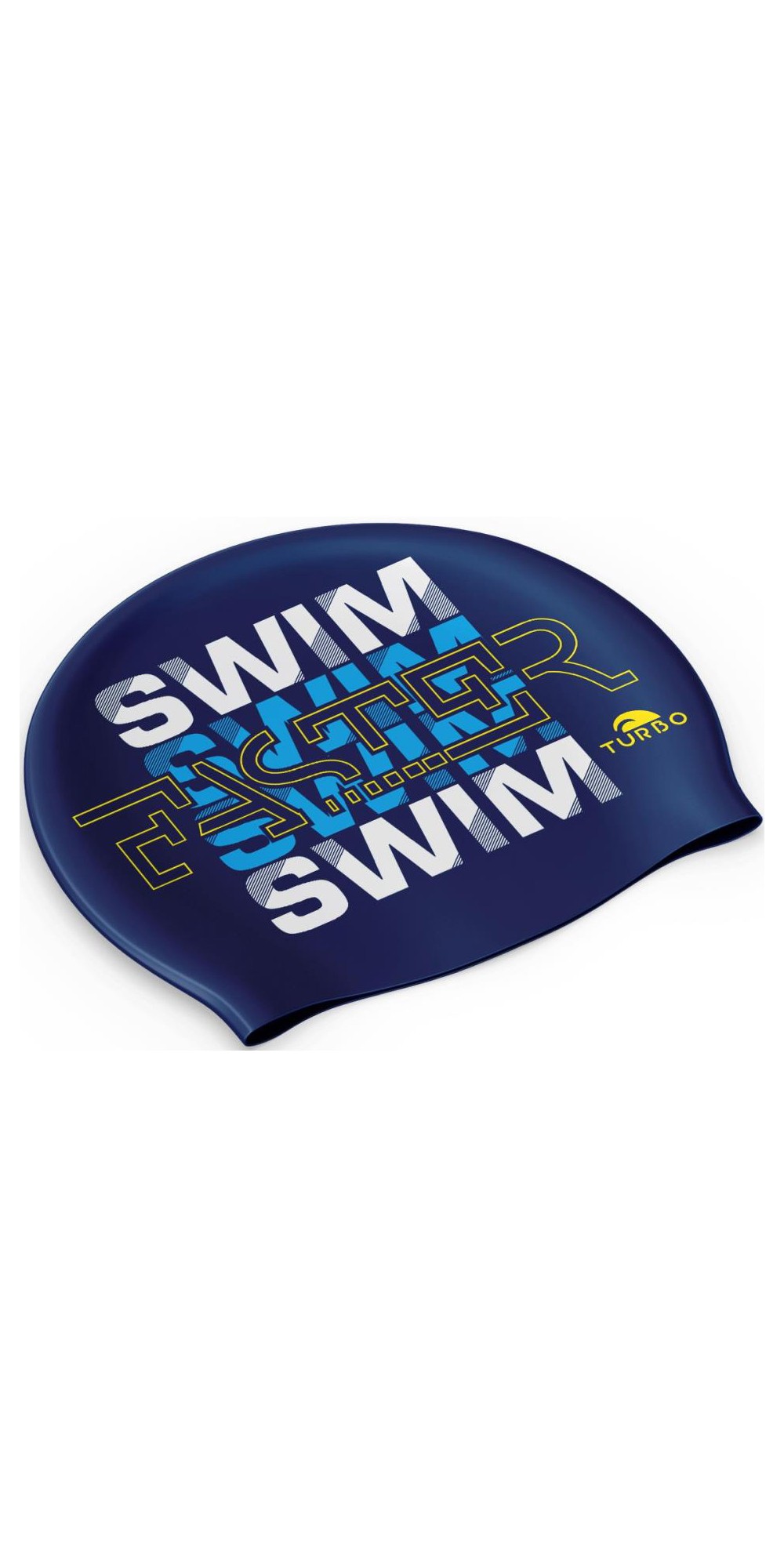 Swim Faster