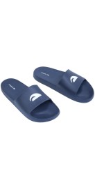 Paire de Claquettes Slide...