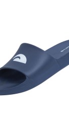 Paire de Claquettes Slide Classique