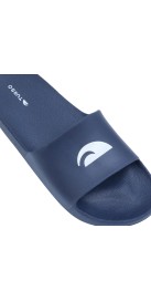 Paire de Claquettes Slide Classique