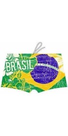Brazil Vintage (3 Semaines)