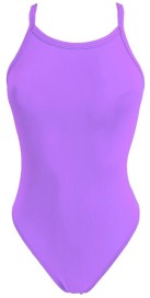 Kraken Synchro Lila Clair