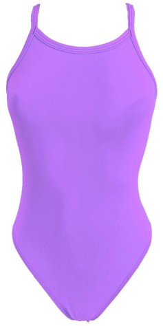 Kraken Synchro Lila Clair