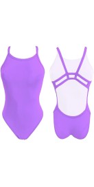 Kraken Synchro Lila Clair